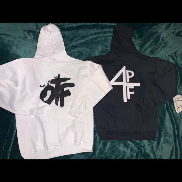 Vlone Shirts Lil Baby Durk Merch Hoodie The Voice Of The Heros Poshmark